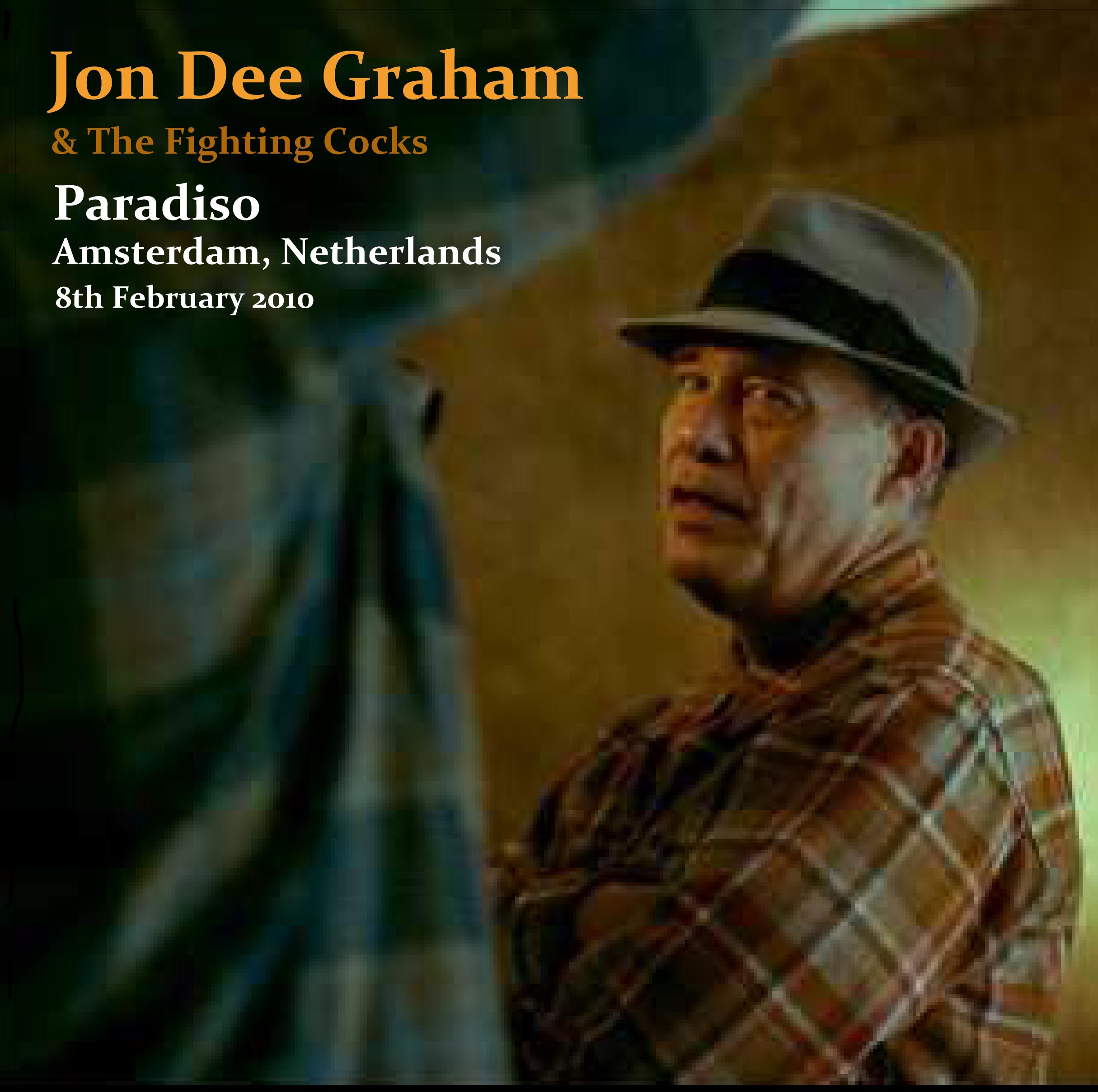 JonDeeGrahamAndTheFightingCocks2010-02-08ParadisoAmsterdamNetherlands (2).jpg